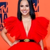 beckyg_0105.jpg