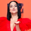 beckyg_0121.jpg