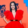 beckyg_0136.jpg