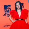 beckyg_0137.jpg