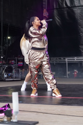beckyg_0013.jpg