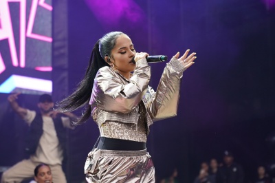 beckyg_0026.jpg