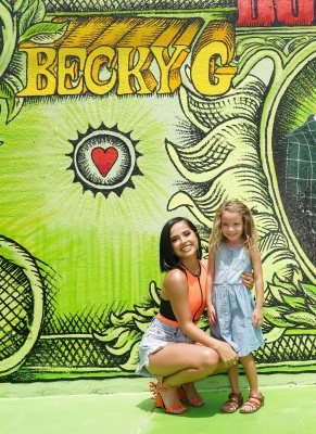 beckyg_0022.jpg