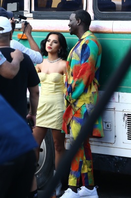 beckyg_0007.jpg