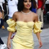 beckyg_0018.jpg