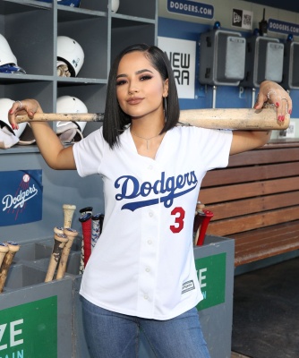 beckyg_0002.jpg