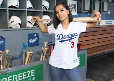 beckyg_0004.jpg