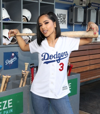 beckyg_0005.jpg