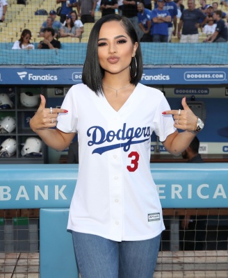 beckyg_0007.jpg