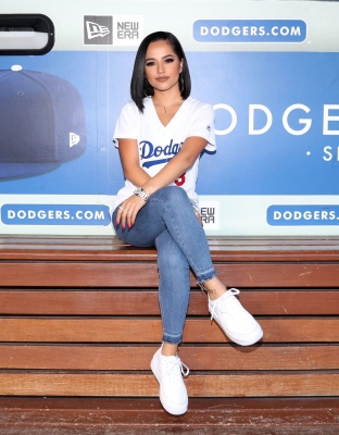 beckyg_0009.jpg