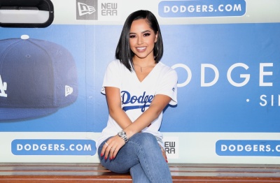 beckyg_0012.jpg