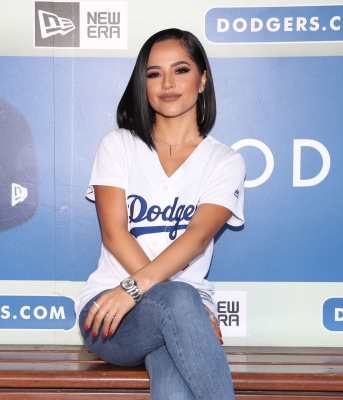 beckyg_0013.jpg