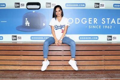 beckyg_0014.jpg