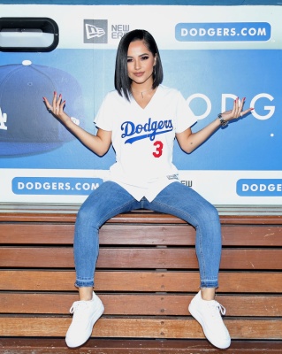 beckyg_0015.jpg