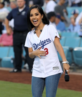 beckyg_0028.jpg