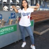 beckyg_0001.jpg