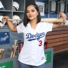 beckyg_0002.jpg