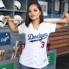 beckyg_0003.jpg