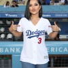 beckyg_0007.jpg