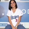 beckyg_0010.jpg