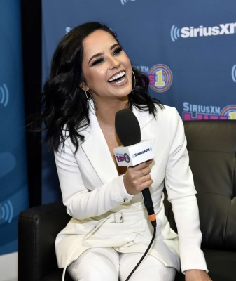 beckyg_0002.jpg