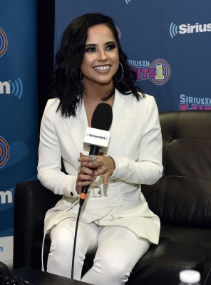 beckyg_0003.jpg