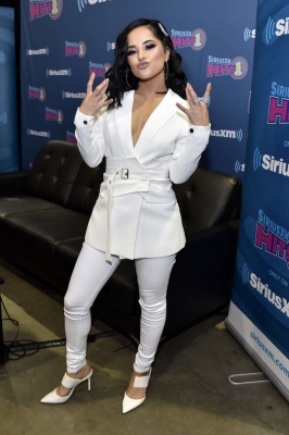 beckyg_0005.jpg