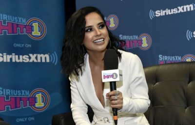 beckyg_0009.jpg