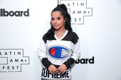 beckyg_0002.jpg