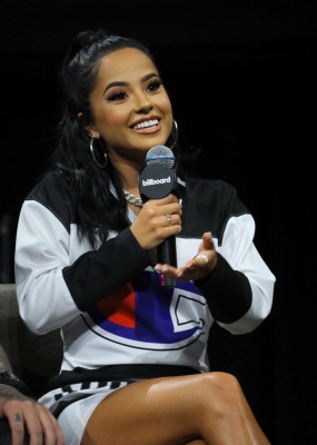 beckyg_0006.jpg