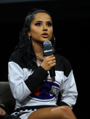 beckyg_0007.jpg