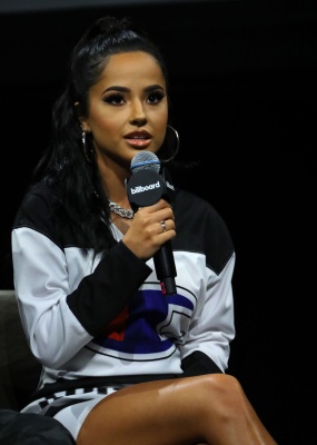 beckyg_0008.jpg
