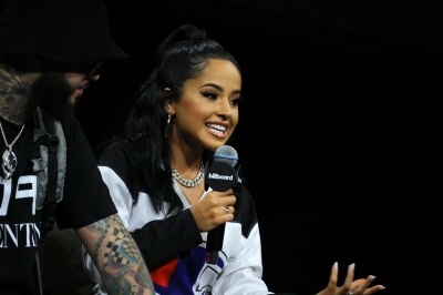 beckyg_0009.jpg