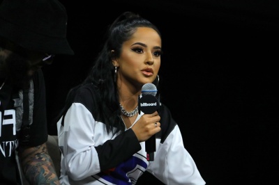 beckyg_0010.jpg