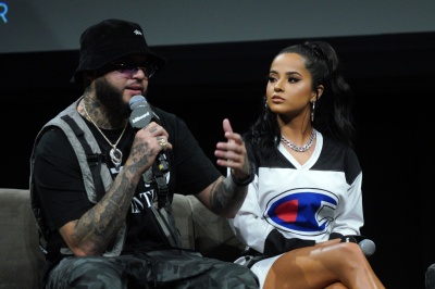 beckyg_0012.jpg