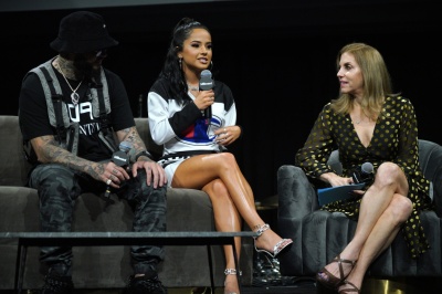 beckyg_0013.jpg