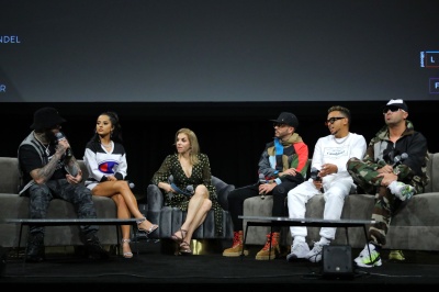 beckyg_0015.jpg