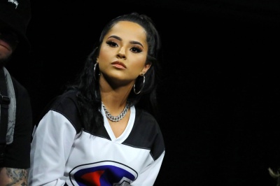 beckyg_0018.jpg