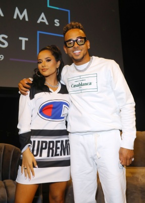 beckyg_0021.jpg