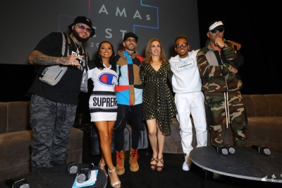 beckyg_0023.jpg