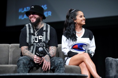 beckyg_0026.jpg
