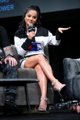 beckyg_0028.jpg