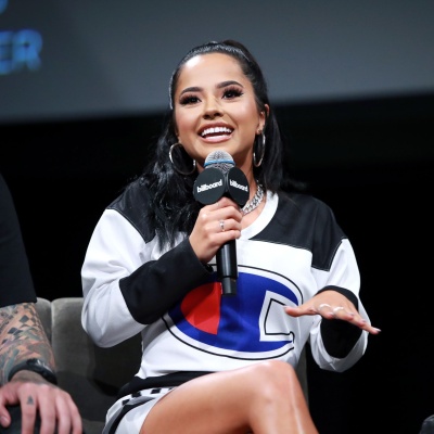 beckyg_0033.jpg