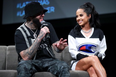beckyg_0035.jpg