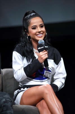beckyg_0039.jpg