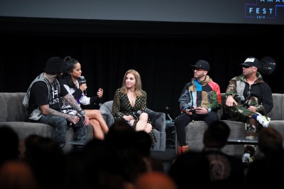 beckyg_0042.jpg