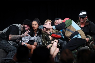 beckyg_0043.jpg