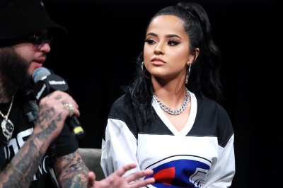 beckyg_0044.jpg