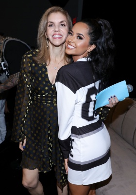 beckyg_0052.jpg