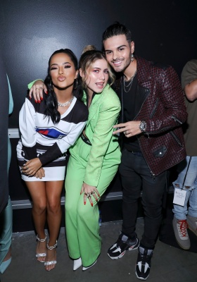 beckyg_0053.jpg